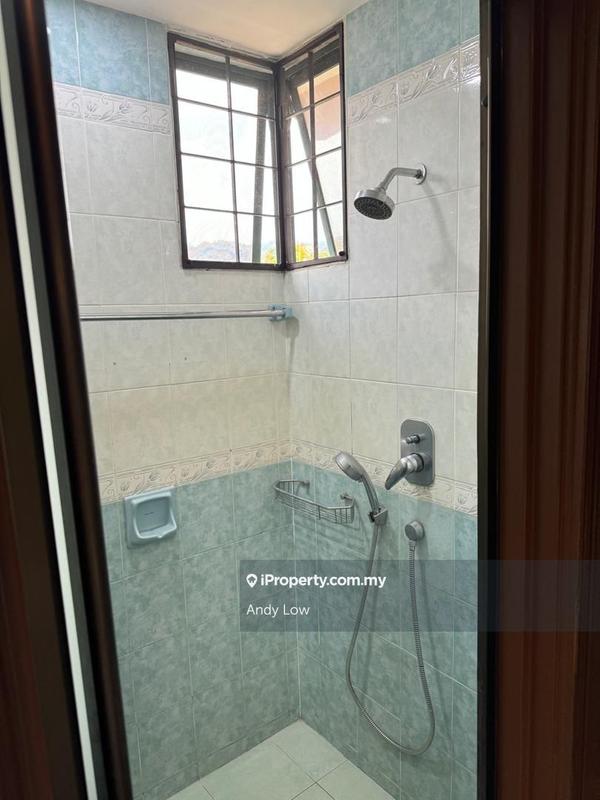 Rumah Berkembar untuk Dijual di Templer Bestari, Rawang oleh Andy Low - iProperty.com.my