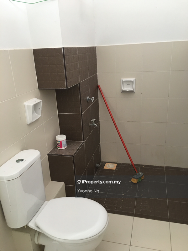 2-storey Terraced House for Sale in Setia Eco Garden @ Casea Garden, Gelang Patah by Yvonne Ng - iProperty.com.my