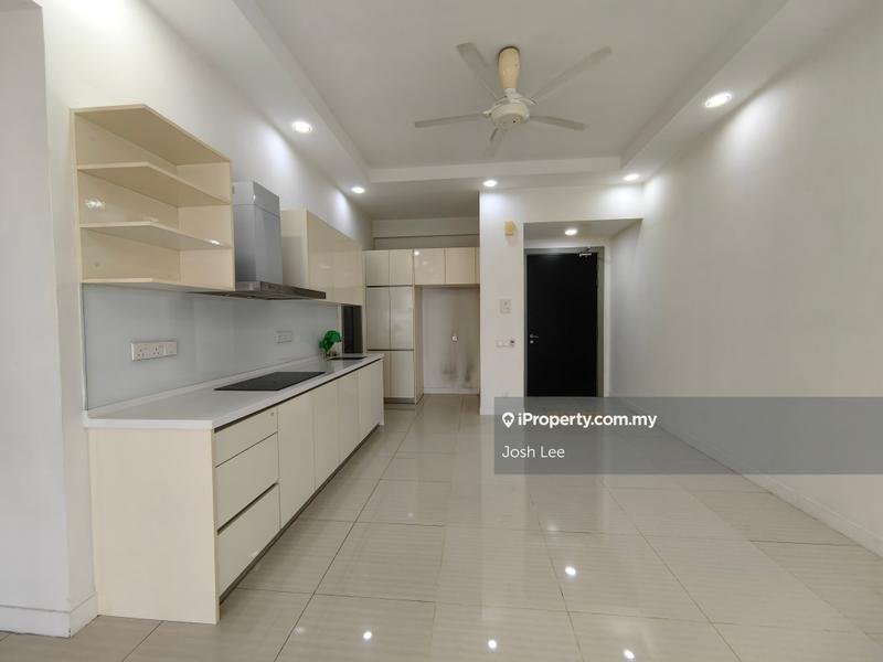 For Sale - Reflection Residences