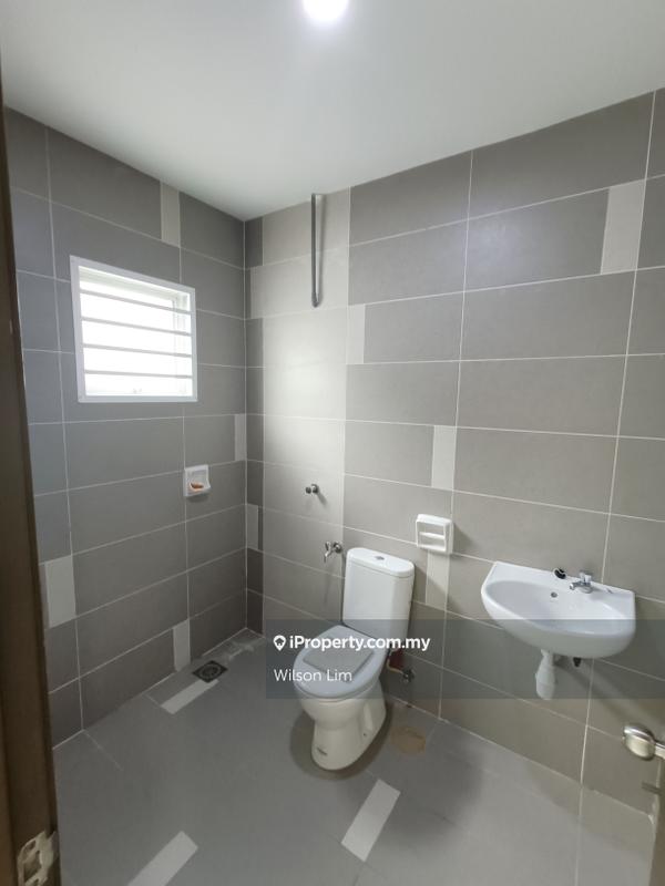 2.5-storey Terraced House for Sale in Bandar Puteri Klang, Klang by Wilson Lim - iProperty.com.my
