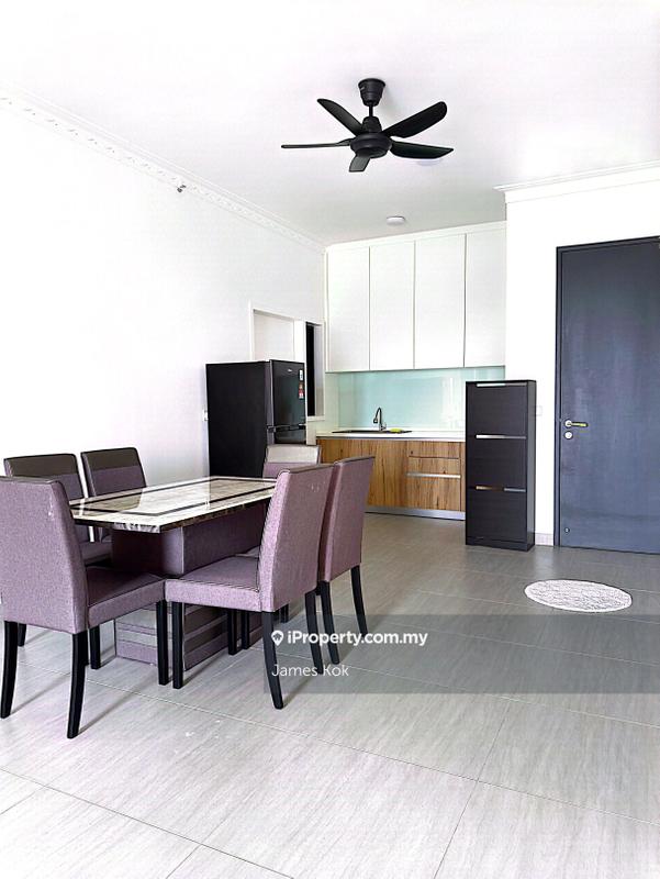 For Rent - Tuai Residence