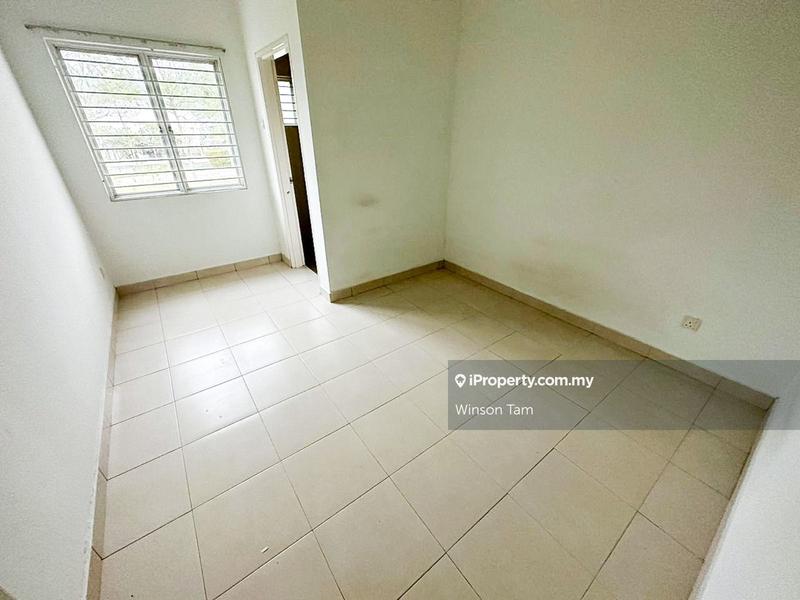 Rumah Berangkai 2 Tingkat untuk Dijual di Areca Bandar Seri Coalfields, Sungai Buloh oleh Winson Tam - iProperty.com.my