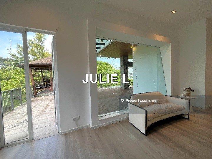 Banglo untuk Dijual di Damansara Heights, Damansara Heights oleh Julie L - iProperty.com.my