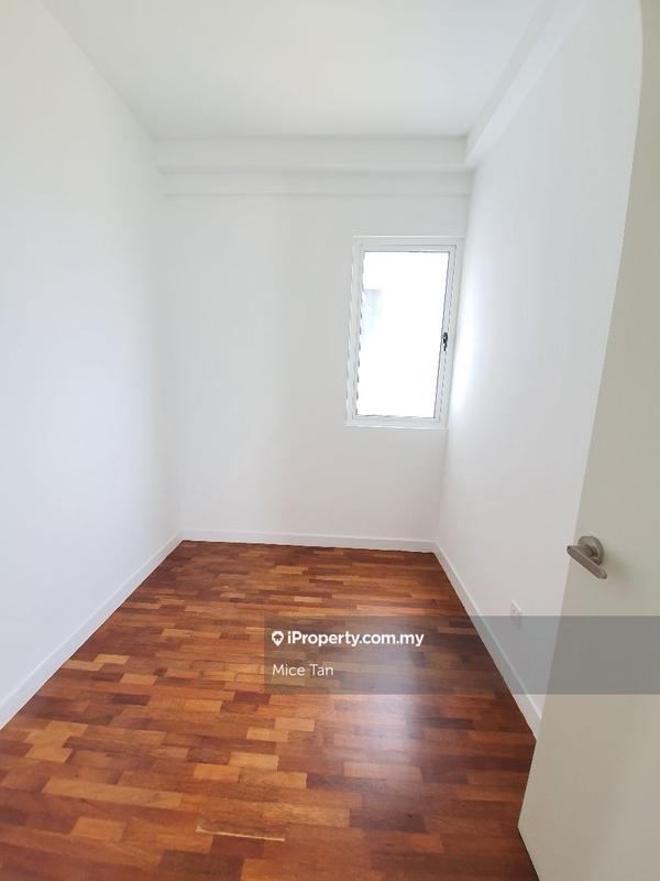 Condominium for Sale in Vina Residency (Vina Versatile Homes) by Mice Tan - iProperty.com.my