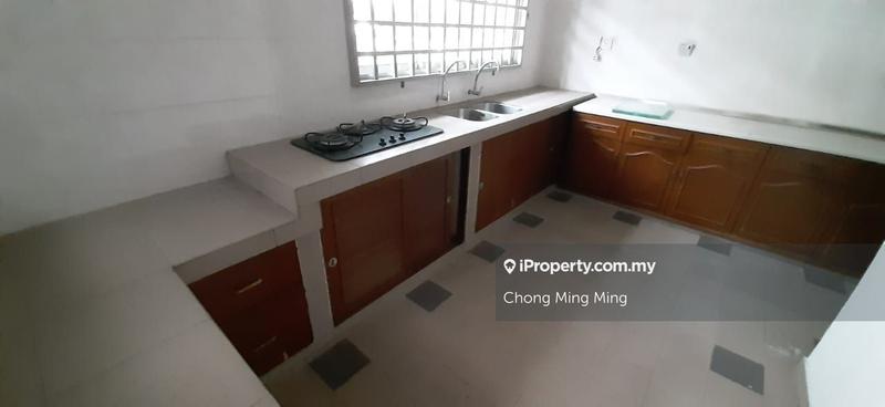Rumah Teres 2-Tingkat untuk Dijual di Seremban 2, Negeri Sembilan oleh Chong Ming Ming - iProperty.com.my