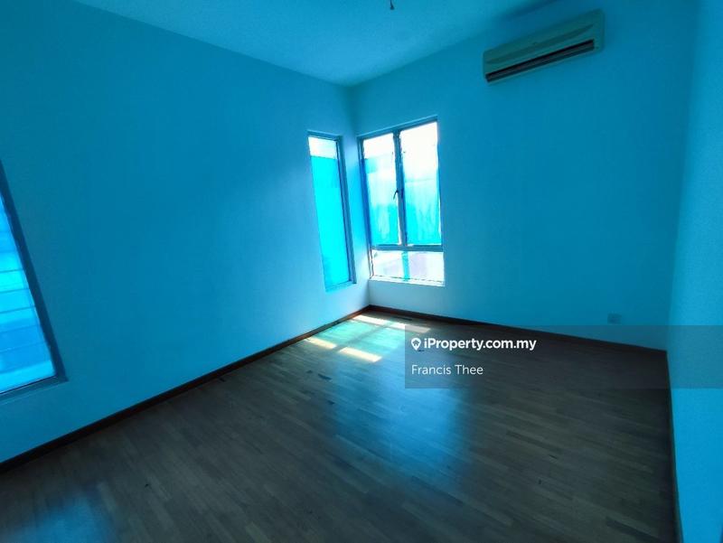 Banglo untuk Dijual di Amandarii Anjung Residensi, Kajang oleh Francis Thee - iProperty.com.my