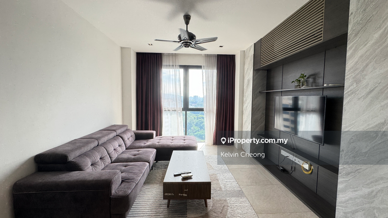 For Rent - Lumi Tropicana