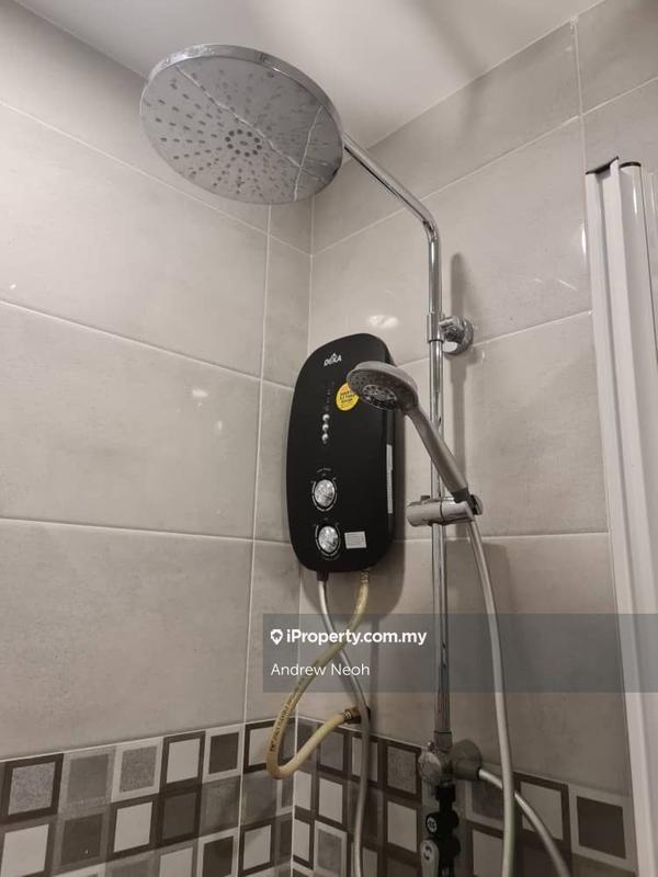 2.5-storey Terraced House for Sale in USJ 3 , Subang Jaya, Subang Jaya by Andrew Neoh - iProperty.com.my