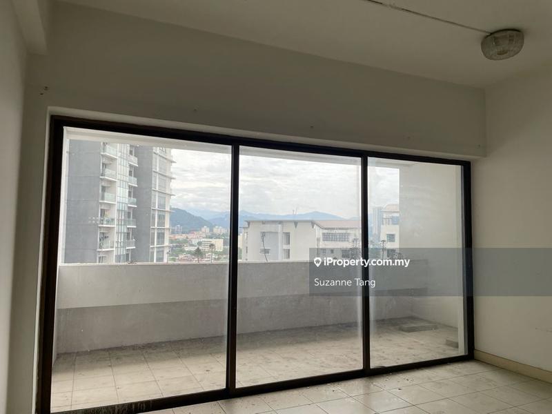 Kondominium untuk Dijual di GCB Court oleh Suzanne Tang - iProperty.com.my