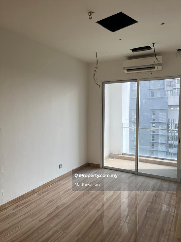 Kondominium untuk Dijual di Seri Puteri Hills Town Villa & Condominium oleh Matthew Tan - iProperty.com.my