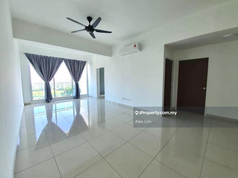 For Rent - Skyridge Garden