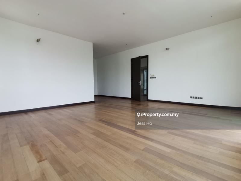 Bungalow House for Sale in Ambrosia Kinrara Residence, Bandar Kinrara by Jess Ho - iProperty.com.my