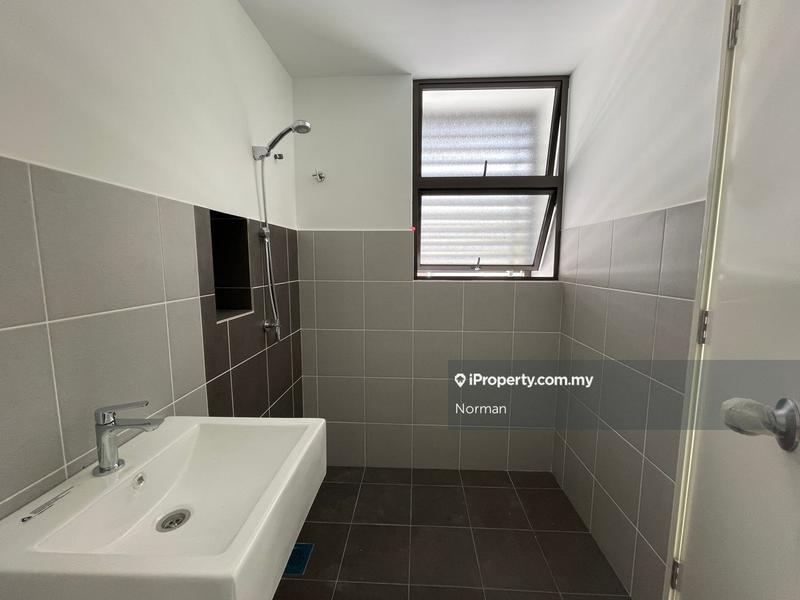 2-storey Terraced House for Sale in Seremban 2, Negeri Sembilan by Norman - iProperty.com.my