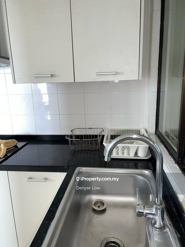 Condominium for Sale in Paramount View by Denyse Low - iProperty.com.my