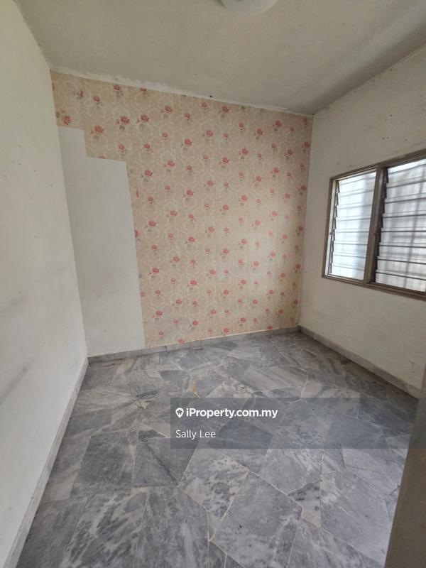 Terraced House for Sale in Usj 11, Subang Jaya by Sally Lee - iProperty.com.my