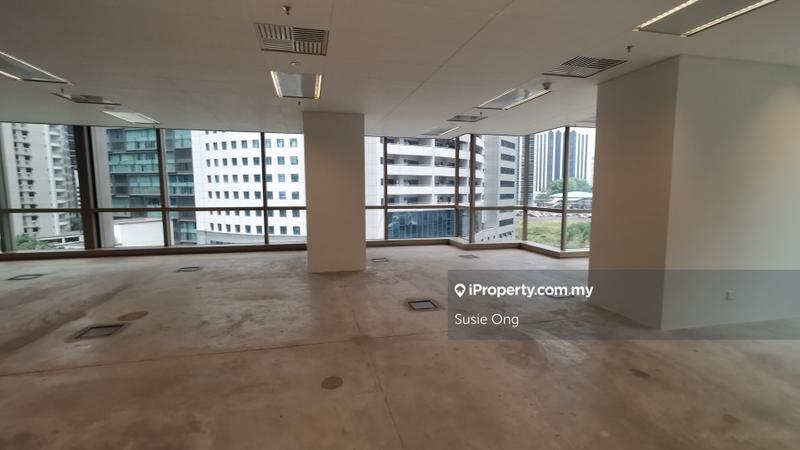 Office for Rent in KLCC, KL City Centre by Susie Ong - iProperty.com.my