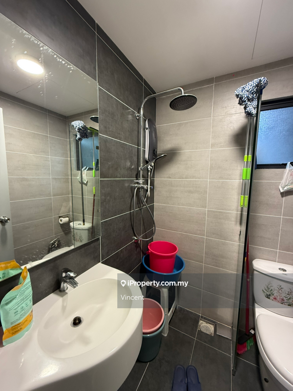 For Rent - Platinum Arena