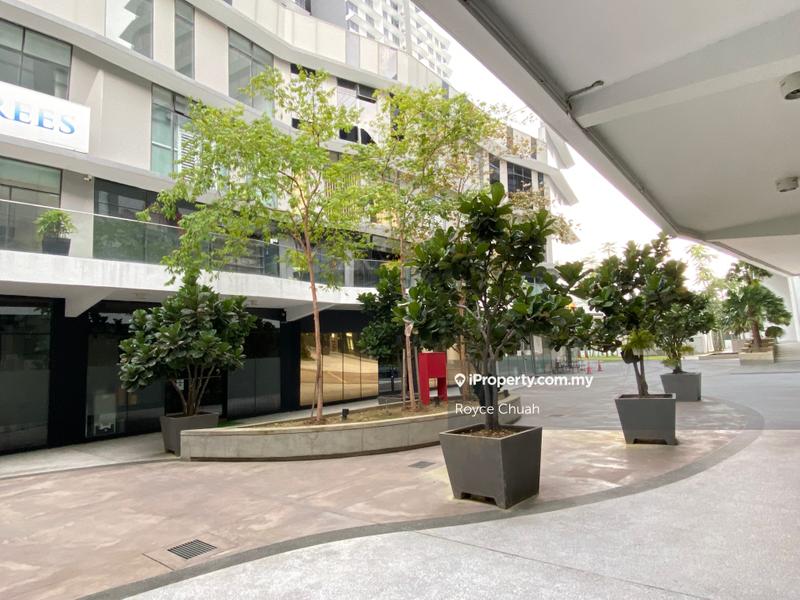 Retail Office untuk Dijual di Kota Damansara, Selangor oleh Royce Chuah - iProperty.com.my