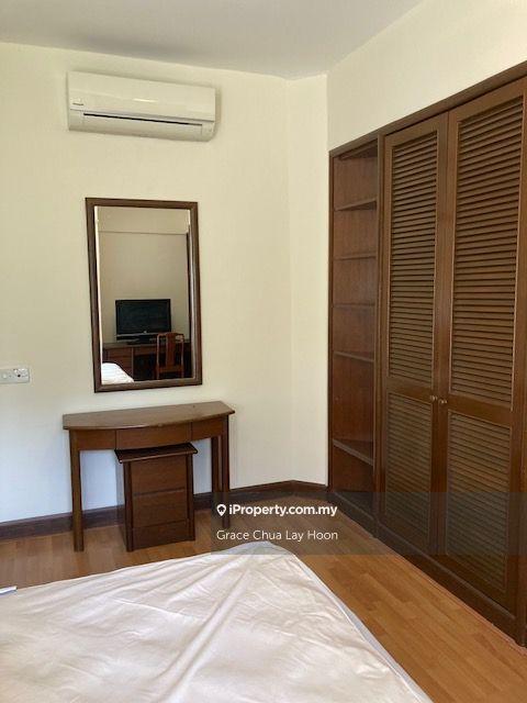 For Rent - Sri Penaga