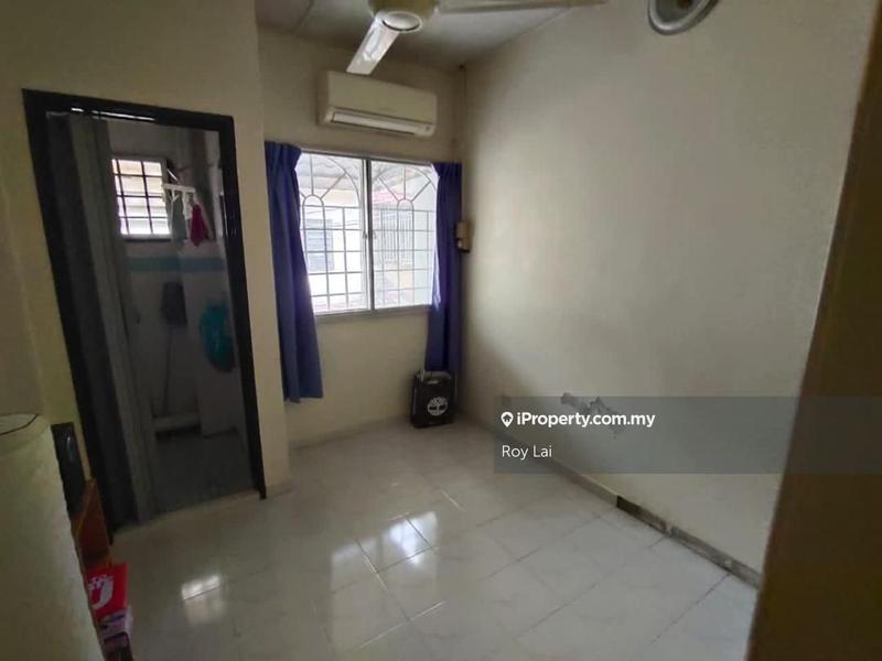 2-storey Terraced House for Sale in Pandan Indah, Ampang by Roy Lai - iProperty.com.my
