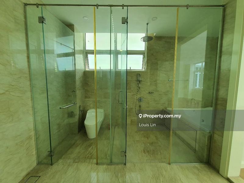 Kondominium untuk Dijual di Kenny Hills Residence oleh Louis Lin - iProperty.com.my