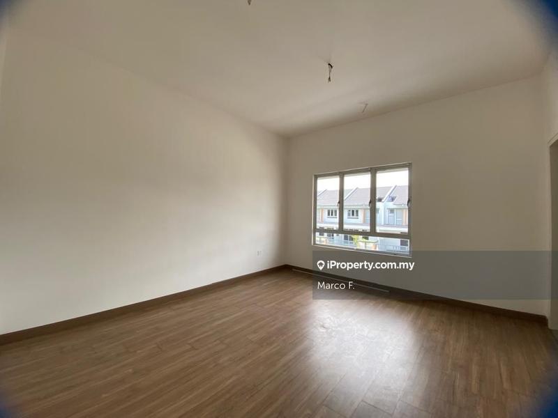 2-storey Terraced House for Sale in Bandar Bukit Raja, Klang by Marco F. - iProperty.com.my