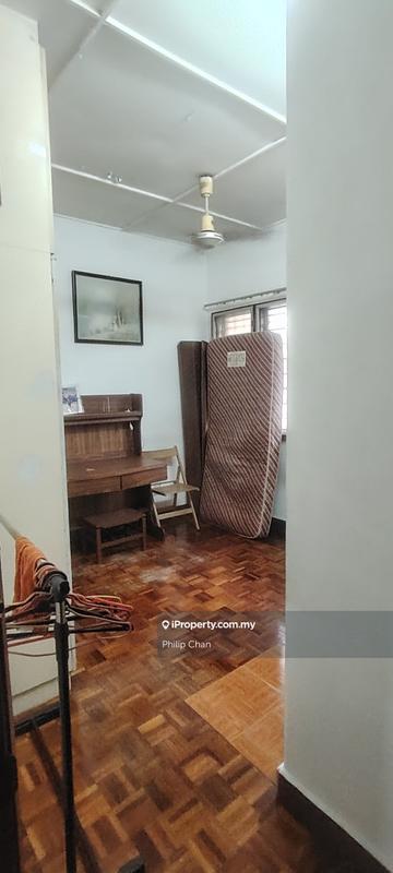 2-storey Terraced House for Sale in SS19, Subang Jaya by Philip Chan - iProperty.com.my