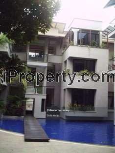 Condominium for Rent in 78 LAD by Julie Yong - iProperty.com.my