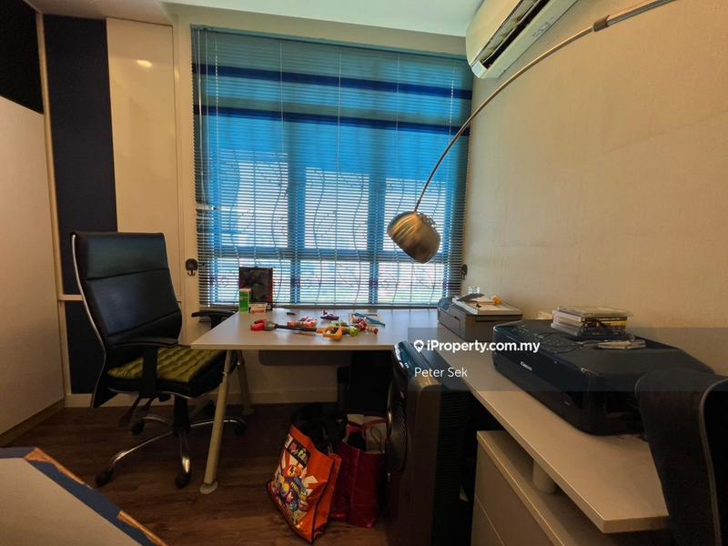 Condominium for Sale in 1 Bukit Utama by Peter Sek - iProperty.com.my