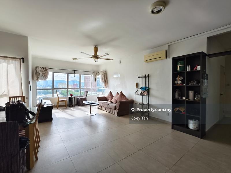 For Sale - Viva Residency