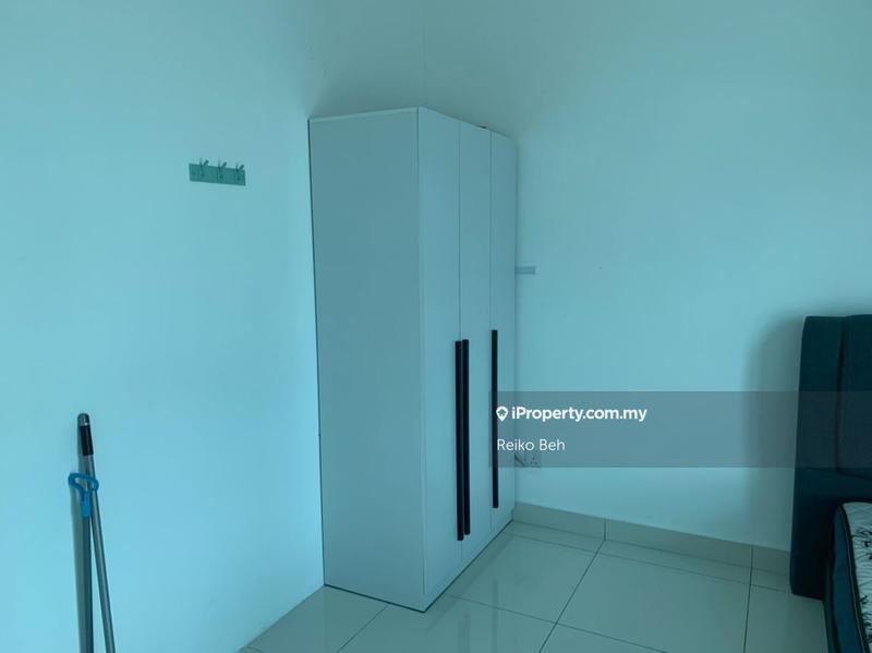 For Rent - Greenfield Residence