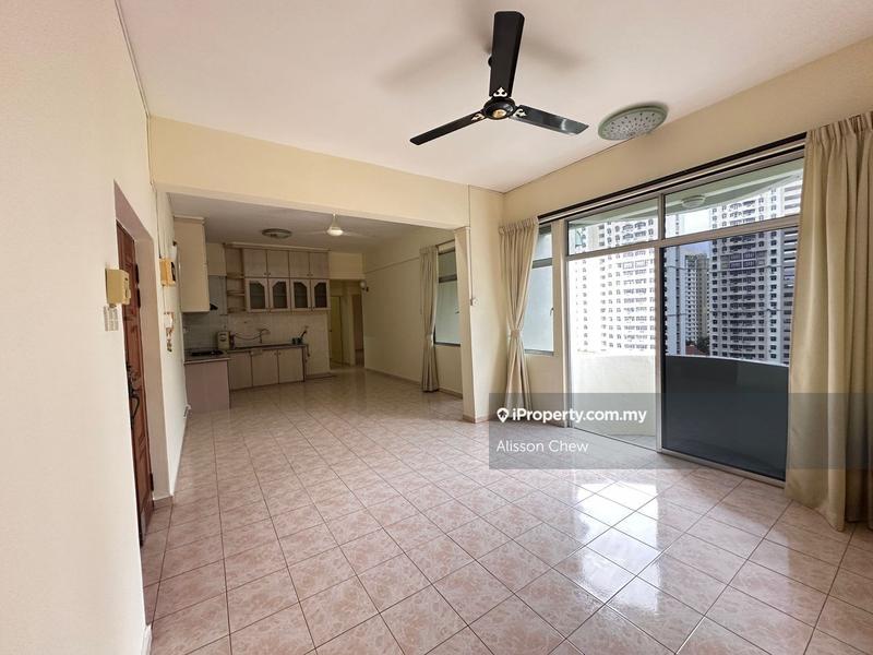 For Sale - Taman Sri Bunga