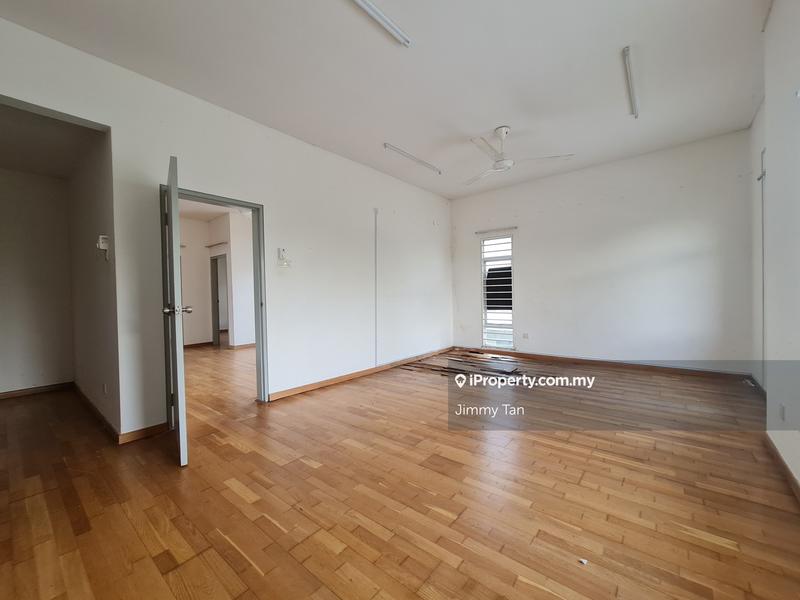 Rumah Berkembar untuk Dijual di Bandar Seri Coalfields-Banyan 2, Sungai Buloh oleh Jimmy Tan - iProperty.com.my