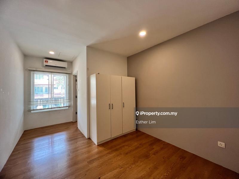 1.5-storey Terraced House for Sale in Kota Damansara, Selangor by Esther Lim - iProperty.com.my