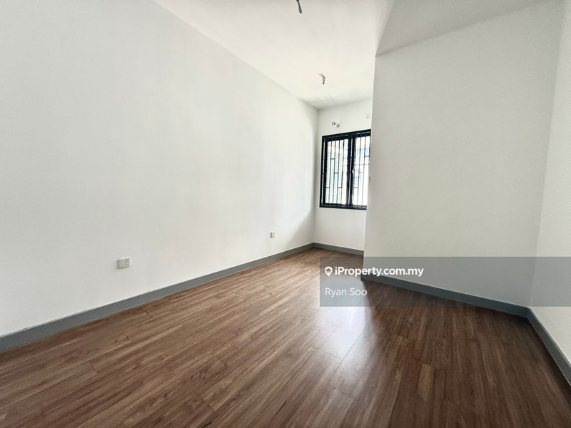 2-storey Terraced House for Sale in Elmina, Shah Alam by Ryan Soo - iProperty.com.my