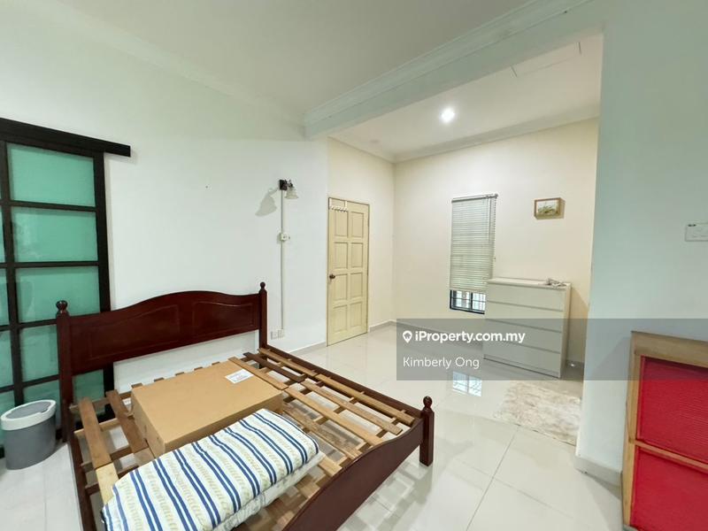 Semi-Detached House for Rent in Seremban 2, Negeri Sembilan by Kimberly Ong - iProperty.com.my