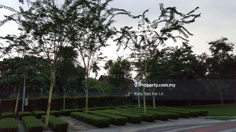 Bungalow House for Sale in Twin Palms Kemensah, Melawati by Kelly Yan Kai Lit - iProperty.com.my
