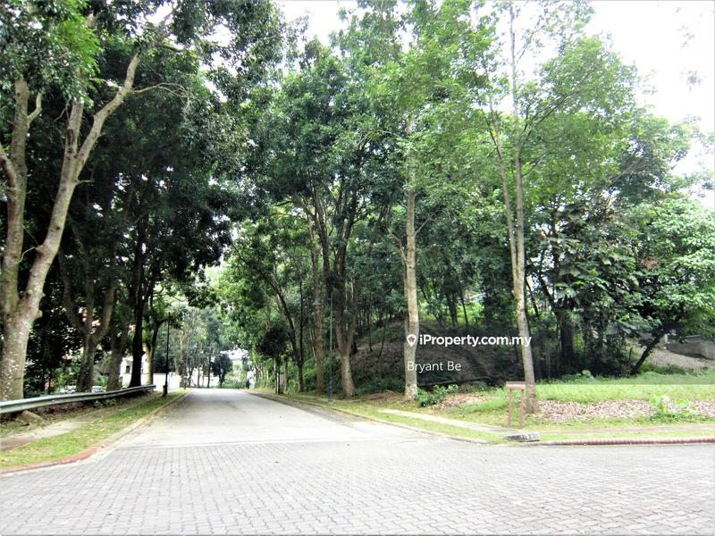 Bungalow House untuk Dijual di Kuala Lumpur, Kuala Lumpur oleh Bryant Be - iProperty.com.my