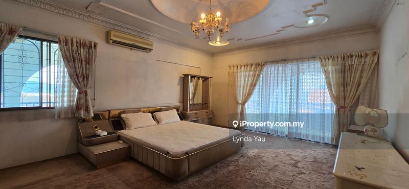 Bungalow House for Sale in Taman Desa, Kuala Lumpur by Lynda Yau - iProperty.com.my