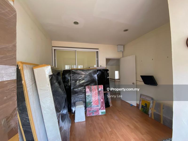 2-storey Terraced House for Sale in Bandar Baru Sungai Long, Kajang by Sunny Lee - iProperty.com.my