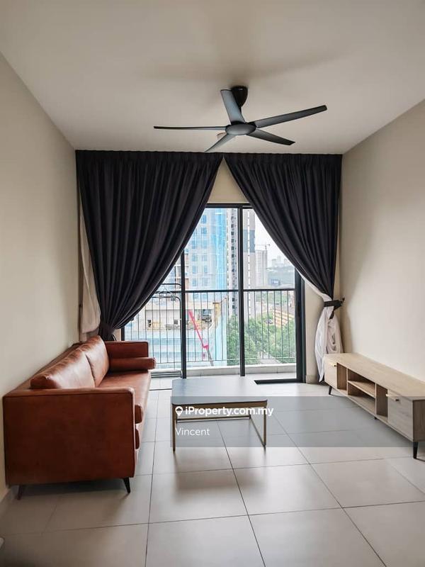 For Rent - UNO Promenade