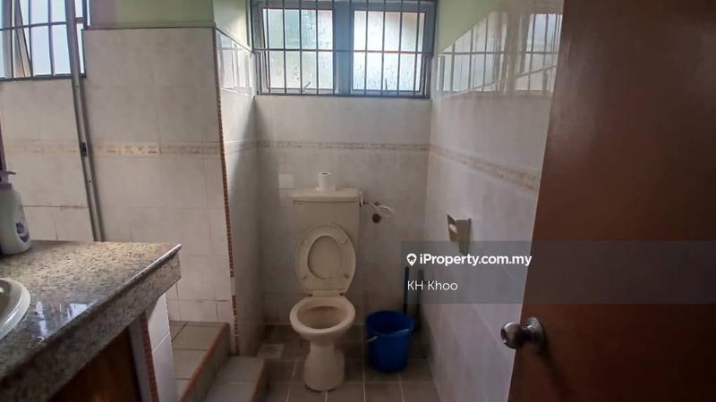 Rumah Berangkai 2 Tingkat untuk Dijual di USJ 13, USJ, Subang Jaya, Selangor, Subang Jaya oleh KH Khoo - iProperty.com.my