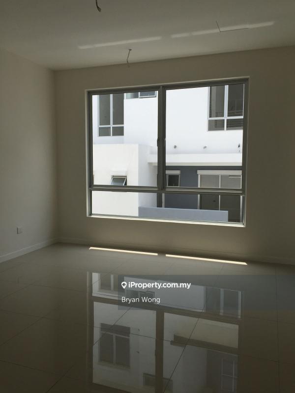 3-storey Terraced House for Sale in Tropicana Heights, Kajang by Bryan Wong - iProperty.com.my