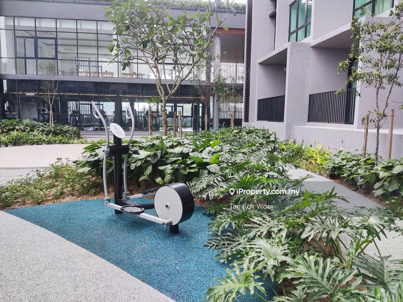 For Sale - Cubic Botanical