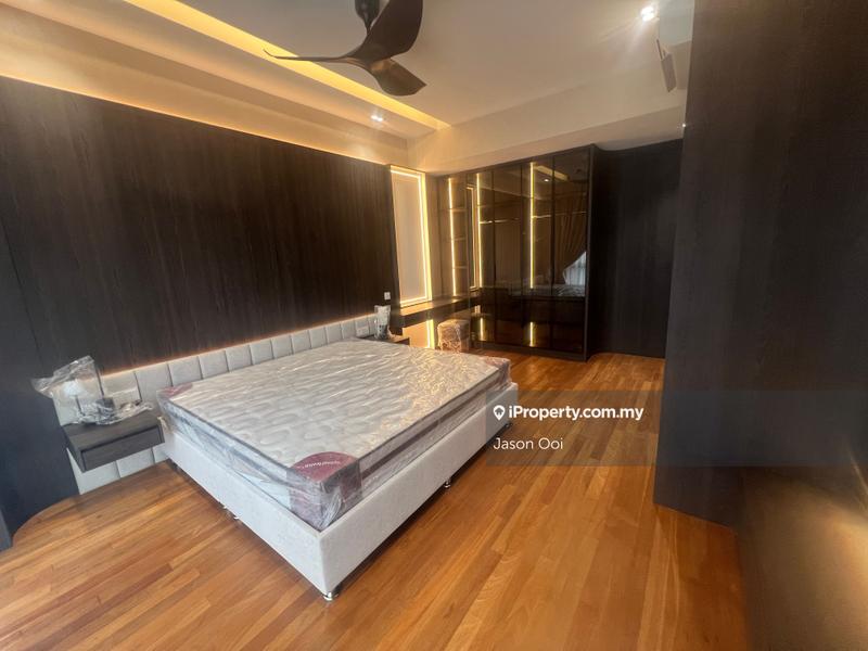 Condominium for Rent in Picasso Residence by Jason Ooi - iProperty.com.my