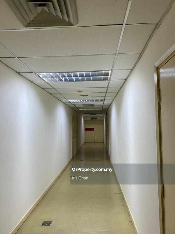 For Rent - Taman Teluk Sisek, Kuantan
