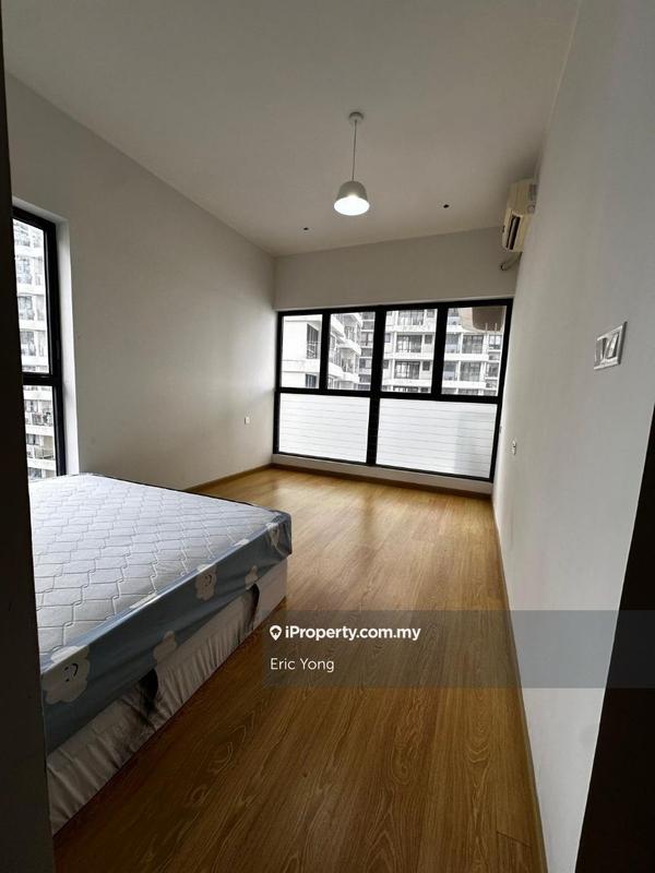 Kondominium untuk Dijual di Bay Laurel @ Country Garden Danga Bay oleh Eric Yong - iProperty.com.my