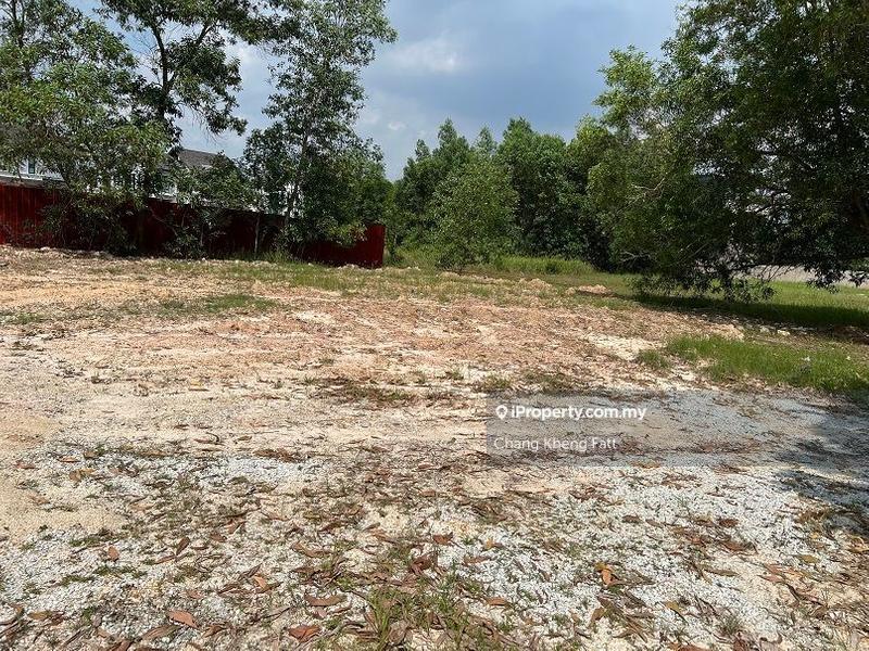 Tanah Banglo untuk Dijual di Bukit Jelutong, Shah Alam oleh Chang Kheng Fatt - iProperty.com.my