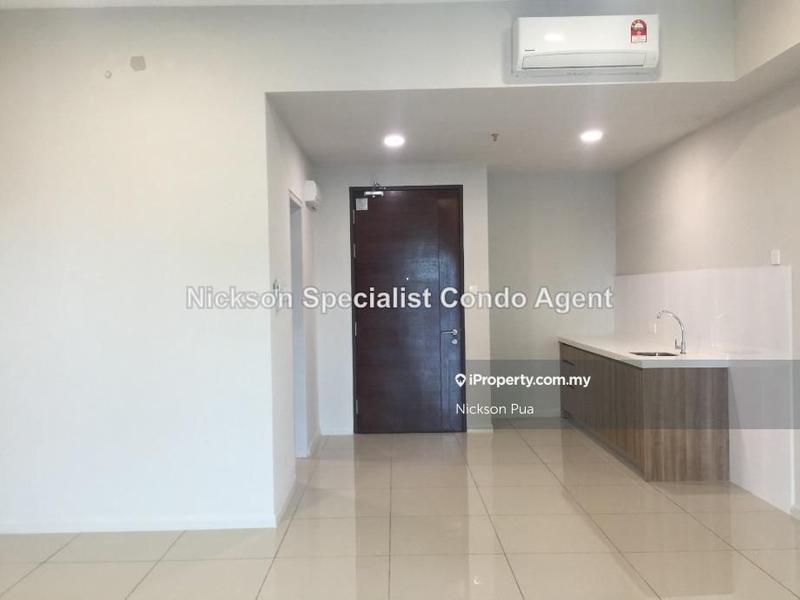 For Rent - Pacific 63