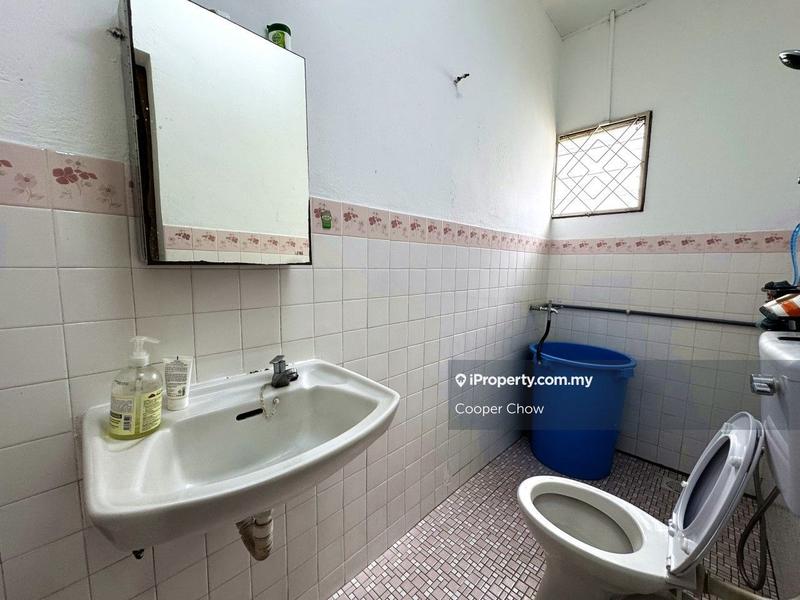 Bungalow House for Sale in SS1, Petaling Jaya by Cooper Chow - iProperty.com.my